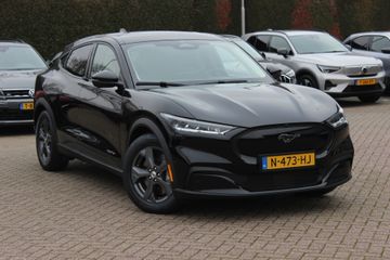 Voertuigafbeelding 22