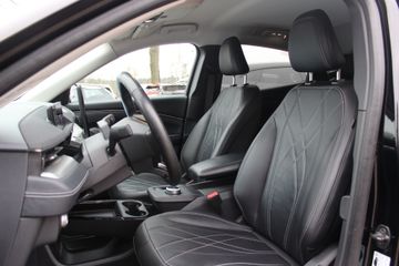 Voertuigafbeelding 3