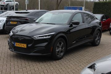 Voertuigafbeelding 5