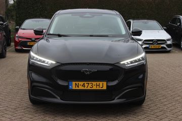 Voertuigafbeelding 7