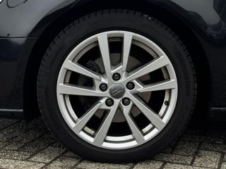 Voertuigafbeelding 16