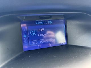 Voertuigafbeelding 13