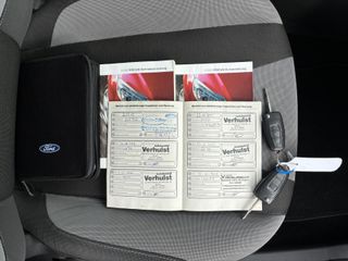 Voertuigafbeelding 23