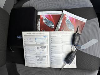 Voertuigafbeelding 24