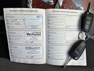 Voertuigafbeelding 25