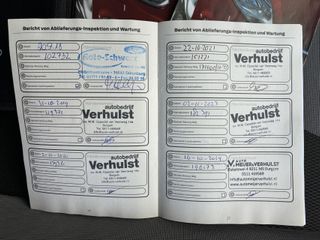 Voertuigafbeelding 26