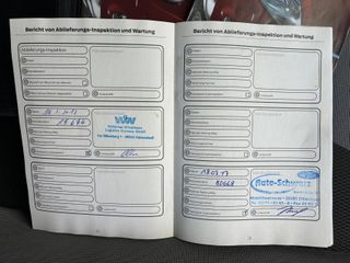 Voertuigafbeelding 27