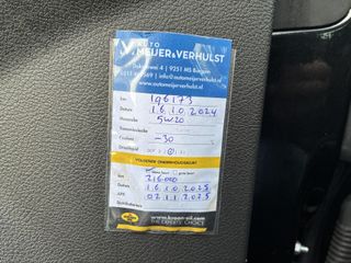 Voertuigafbeelding 28