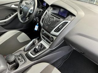 Voertuigafbeelding 33