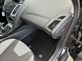 Voertuigafbeelding 34