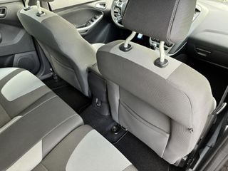 Voertuigafbeelding 38