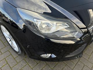 Voertuigafbeelding 40