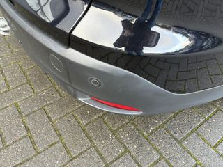 Voertuigafbeelding 41