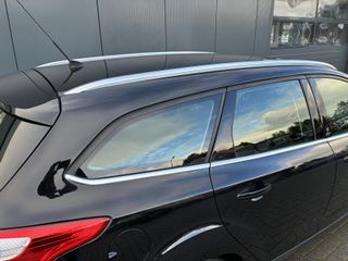 Voertuigafbeelding 42