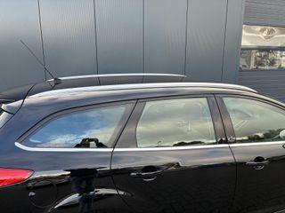 Voertuigafbeelding 43