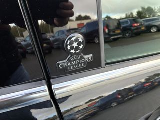 Voertuigafbeelding 44