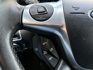 Voertuigafbeelding 45