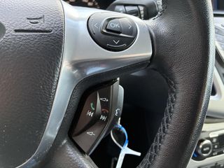 Voertuigafbeelding 46