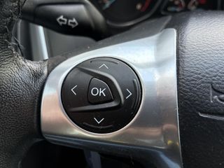 Voertuigafbeelding 47