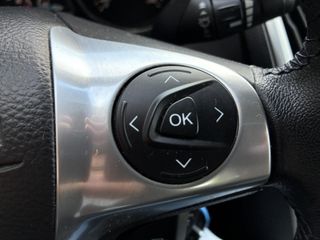 Voertuigafbeelding 48