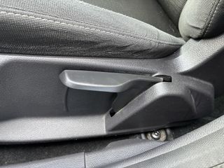 Voertuigafbeelding 49