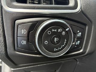 Voertuigafbeelding 50