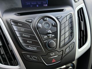 Voertuigafbeelding 51