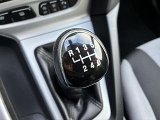 Voertuigafbeelding 52