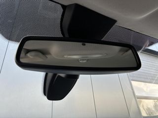 Voertuigafbeelding 53