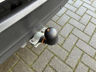 Voertuigafbeelding 54