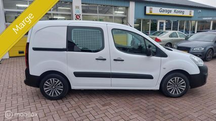 Voertuigafbeelding 1