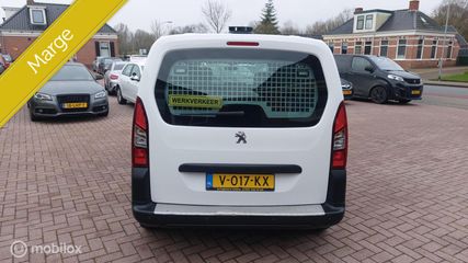 Voertuigafbeelding 3