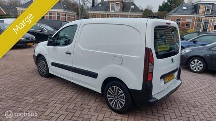 Voertuigafbeelding 4