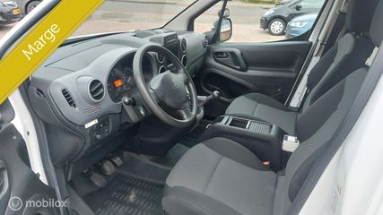 Voertuigafbeelding 8