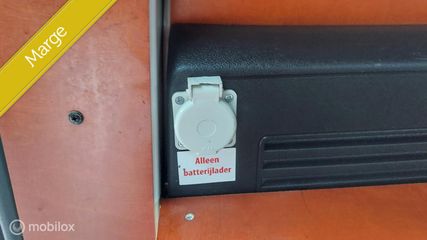 Voertuigafbeelding 9