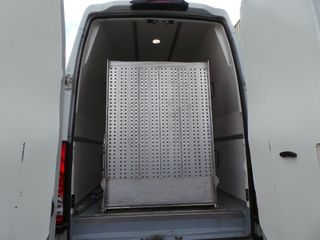 Voertuigafbeelding 10