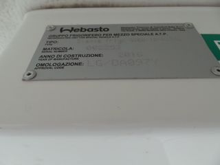 Voertuigafbeelding 11