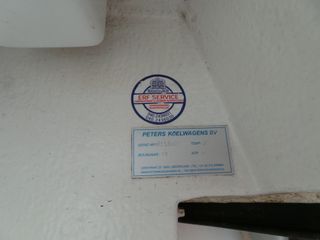 Voertuigafbeelding 12