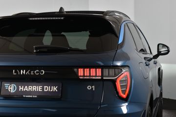 Voertuigafbeelding 13