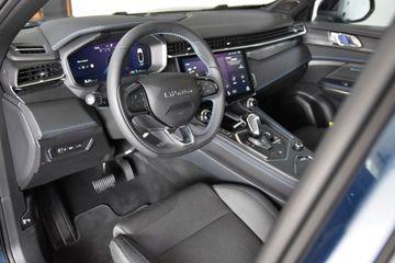 Voertuigafbeelding 14