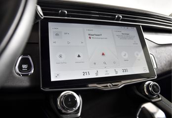 Voertuigafbeelding 16