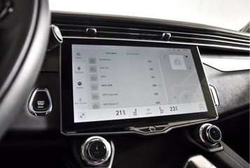 Voertuigafbeelding 17