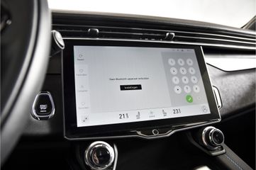 Voertuigafbeelding 19