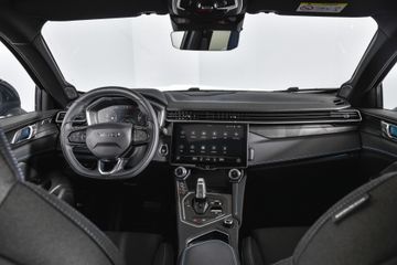 Voertuigafbeelding 2