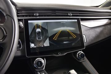 Voertuigafbeelding 20