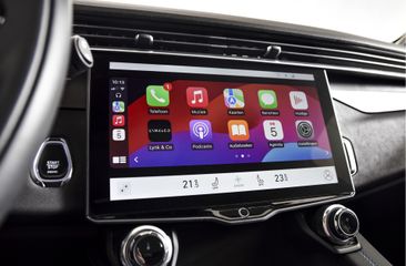 Voertuigafbeelding 21