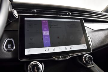 Voertuigafbeelding 33