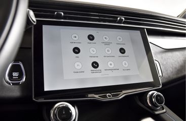 Voertuigafbeelding 34