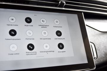 Voertuigafbeelding 35