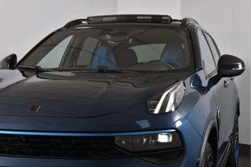 Voertuigafbeelding 39